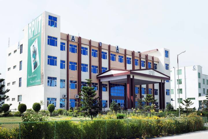 campus-view